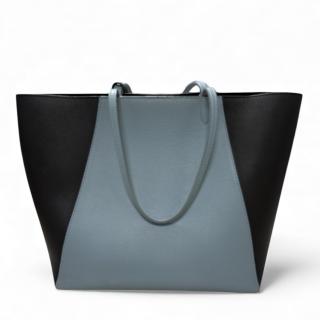 Louis Vuitton Lockme Cabas