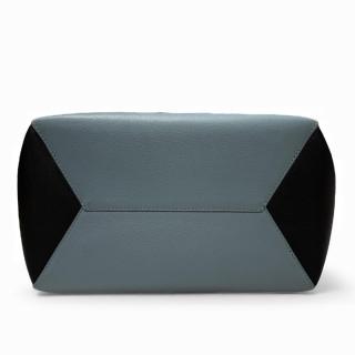 Louis Vuitton Lockme Cabas