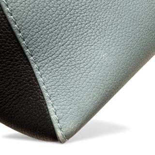 Louis Vuitton Lockme Cabas