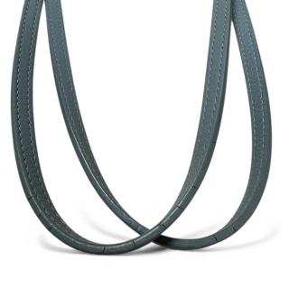 Louis Vuitton Lockme Cabas