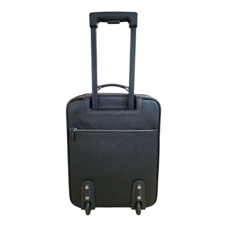 Prada Trolley Saffiano