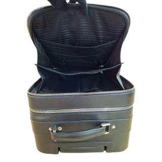 Prada Trolley Saffiano