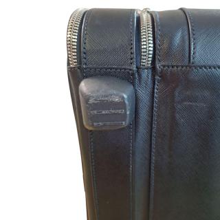 Prada Trolley Saffiano