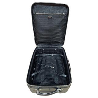 Prada Trolley Saffiano