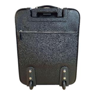 Prada Trolley Saffiano