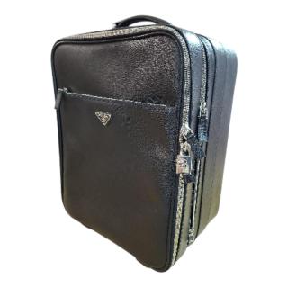 Prada Trolley Saffiano