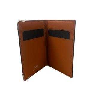 Portes Cartes Cartier