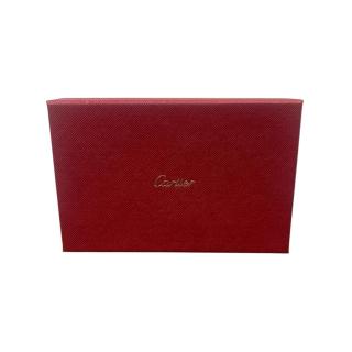 Portes Cartes Cartier