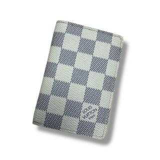 Porte cartes Louis Vuitton