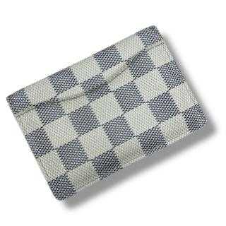 Porte cartes Louis Vuitton