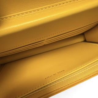 Chanel Wallet On Chain