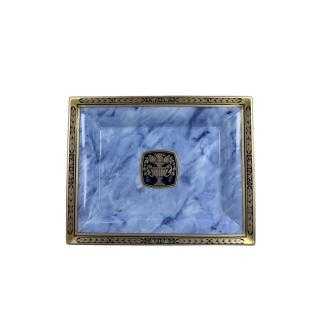 VIDE POCHE PATEK PHILIPPE