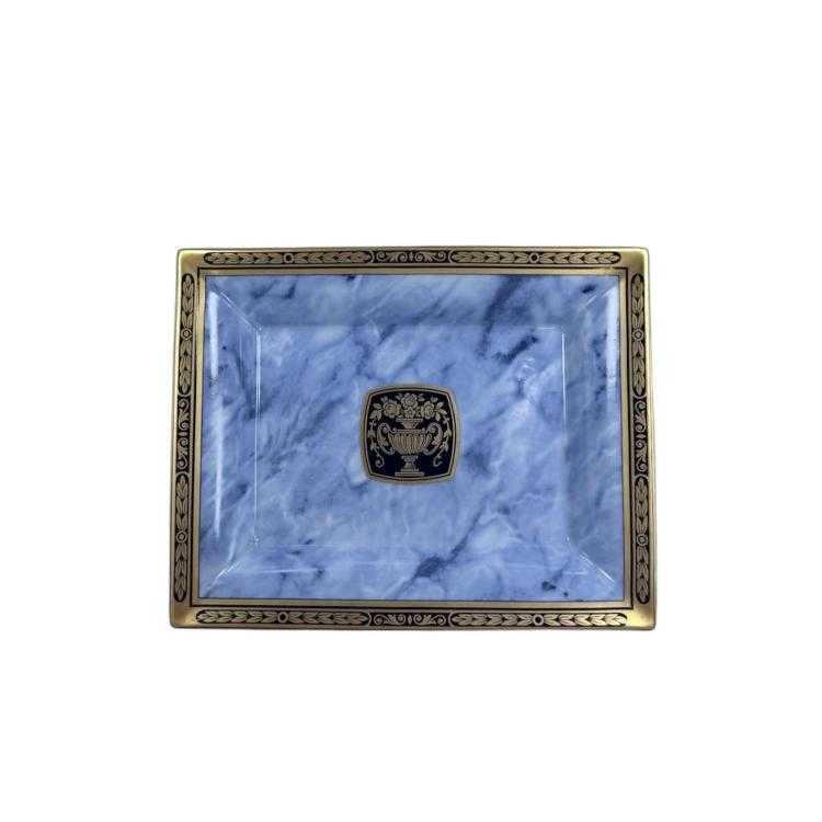 VIDE POCHE PATEK PHILIPPE