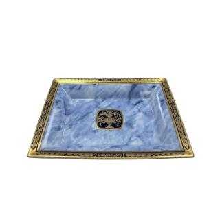 VIDE POCHE PATEK PHILIPPE