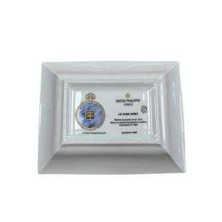 VIDE POCHE PATEK PHILIPPE