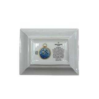 VIDE POCHE PATEK PHILIPPE