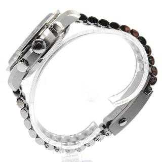 Omega Speedmaster Chronoscope JO Paris 2024