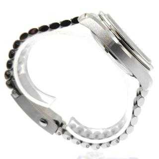 Omega Speedmaster Chronoscope JO Paris 2024