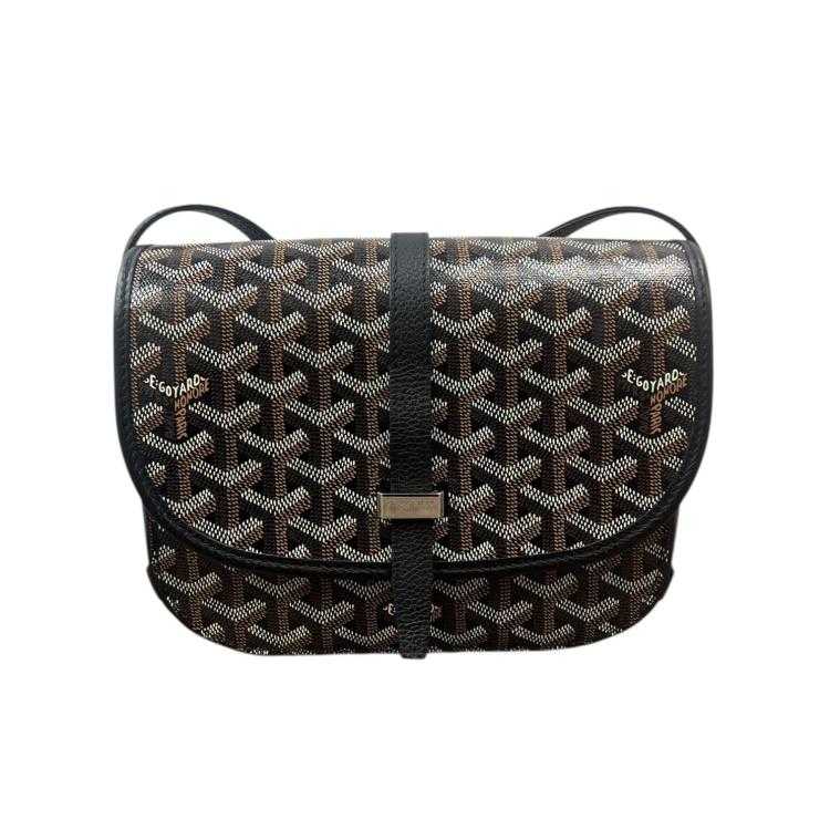 Sac Goyard Belvédère PM