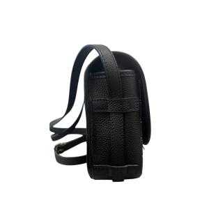 Sac Goyard Belvédère PM