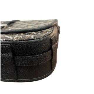 Sac Goyard Belvédère PM