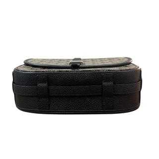 Sac Goyard Belvédère PM