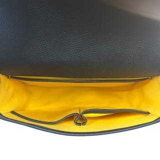 Sac Goyard Belvédère PM