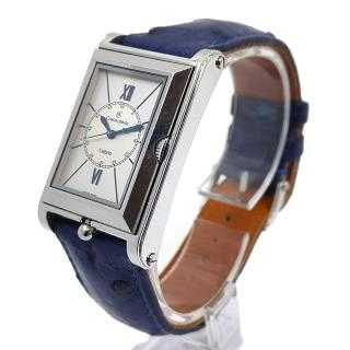 Chronoswiss Cabrio Basculante