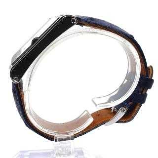 Chronoswiss Cabrio Basculante