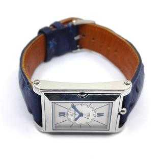 Chronoswiss Cabrio Basculante