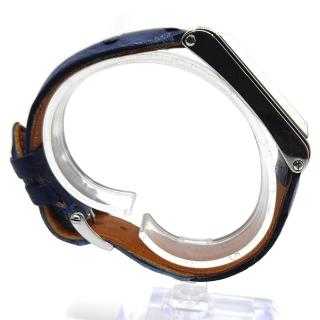 Chronoswiss Cabrio Basculante