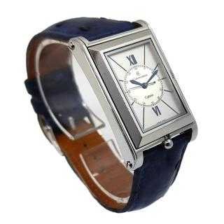 Chronoswiss Cabrio Basculante