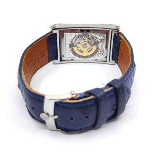 Chronoswiss Cabrio Basculante