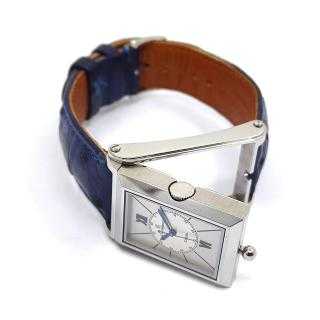 Chronoswiss Cabrio Basculante