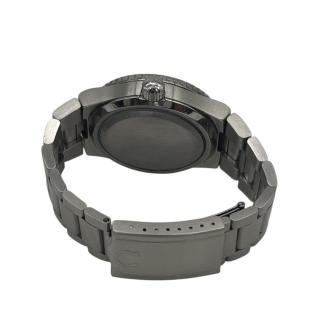 Omega Seamaster Cosmic 2000