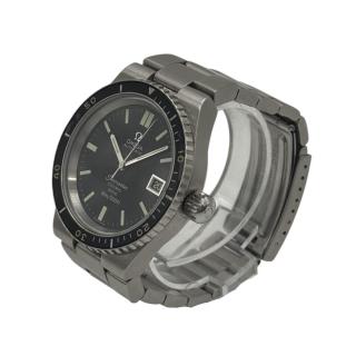 Omega Seamaster Cosmic 2000