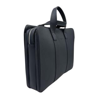 Longines Porte-documents