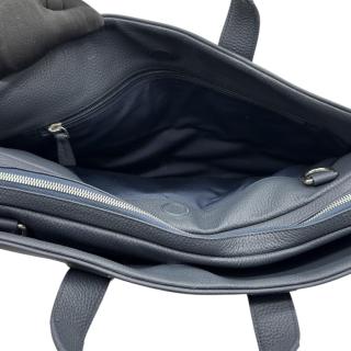 Longines Porte-documents