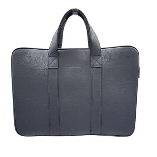 Longines Porte-documents