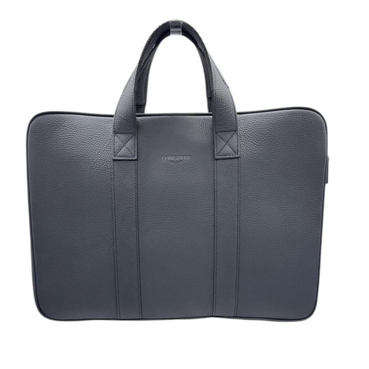 Longines Porte-documents