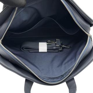 Longines Porte-documents