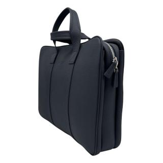 Longines Porte-documents