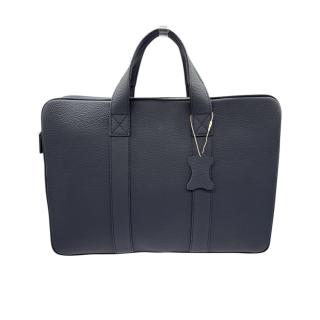 Longines Porte-documents