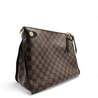 Sac à main Louis Vuitton Duomo