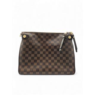 Sac à main Louis Vuitton Duomo