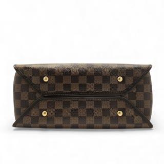 Sac à main Louis Vuitton Duomo