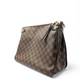 Sac à main Louis Vuitton Duomo