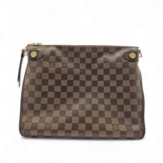 Sac à main Louis Vuitton Duomo