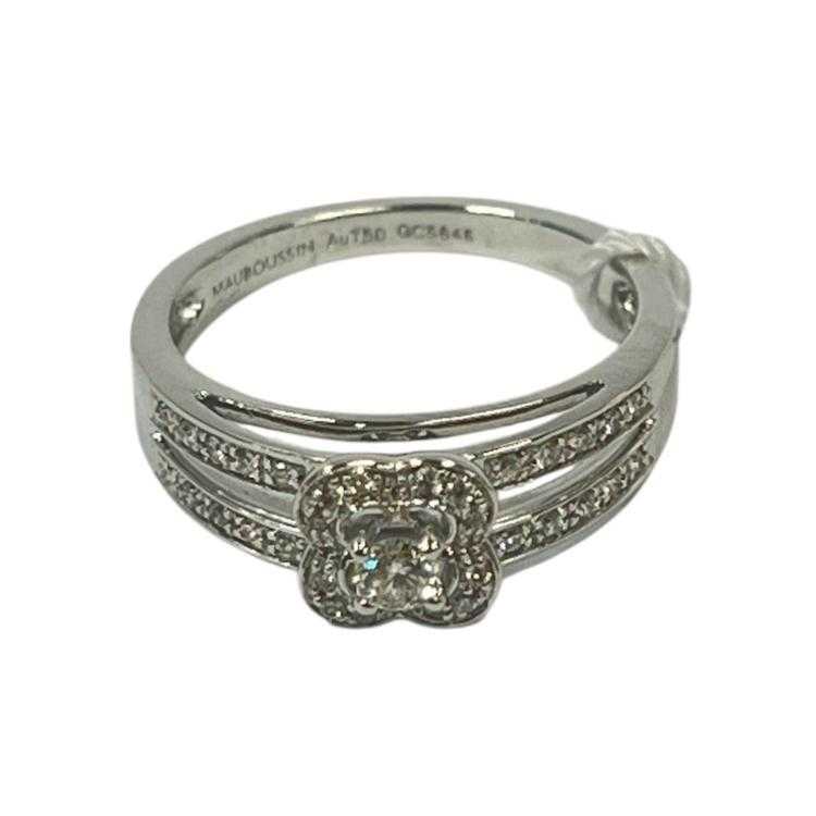 Bague Mauboussin