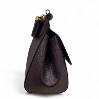 Dolce & Gabbana Sicily Moyen